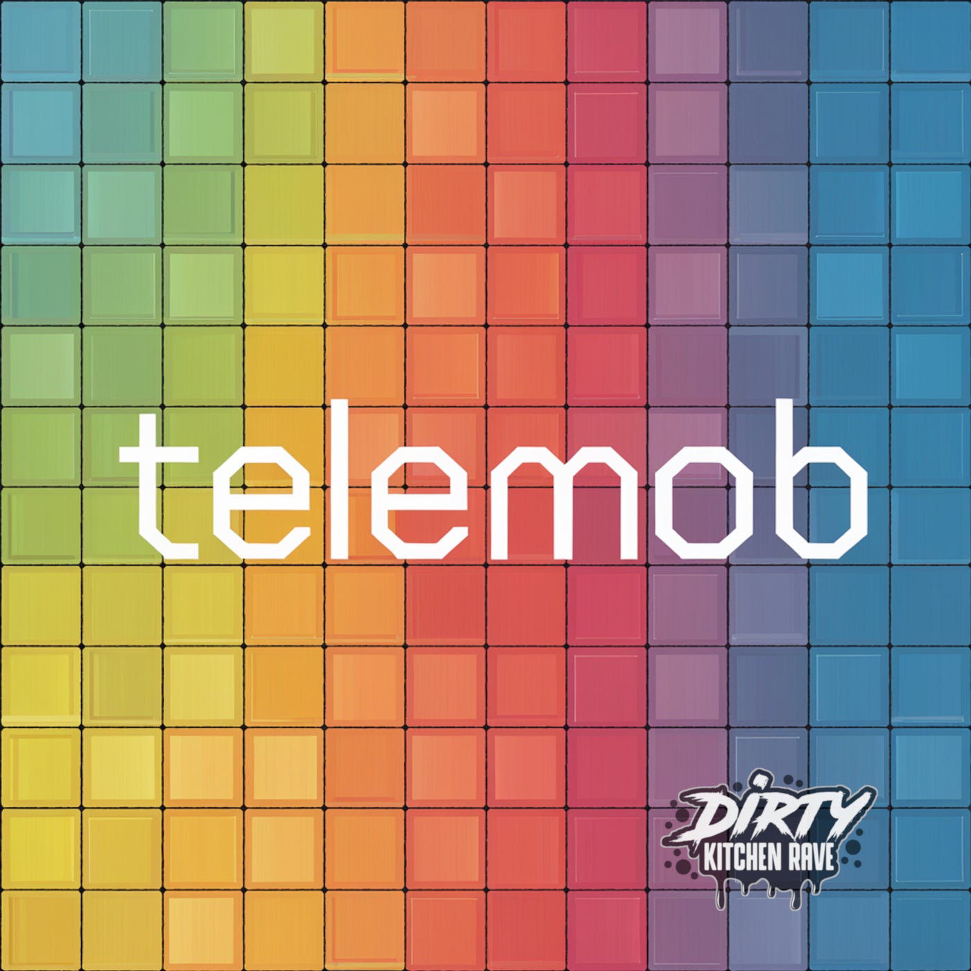 Telemob EP