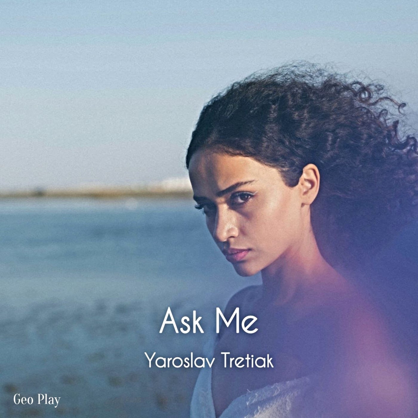 Ask Me