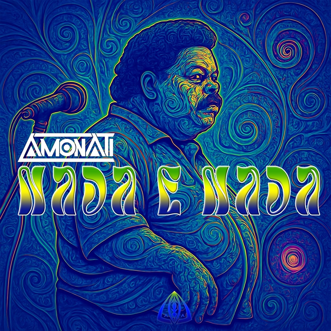 Nada É Nada