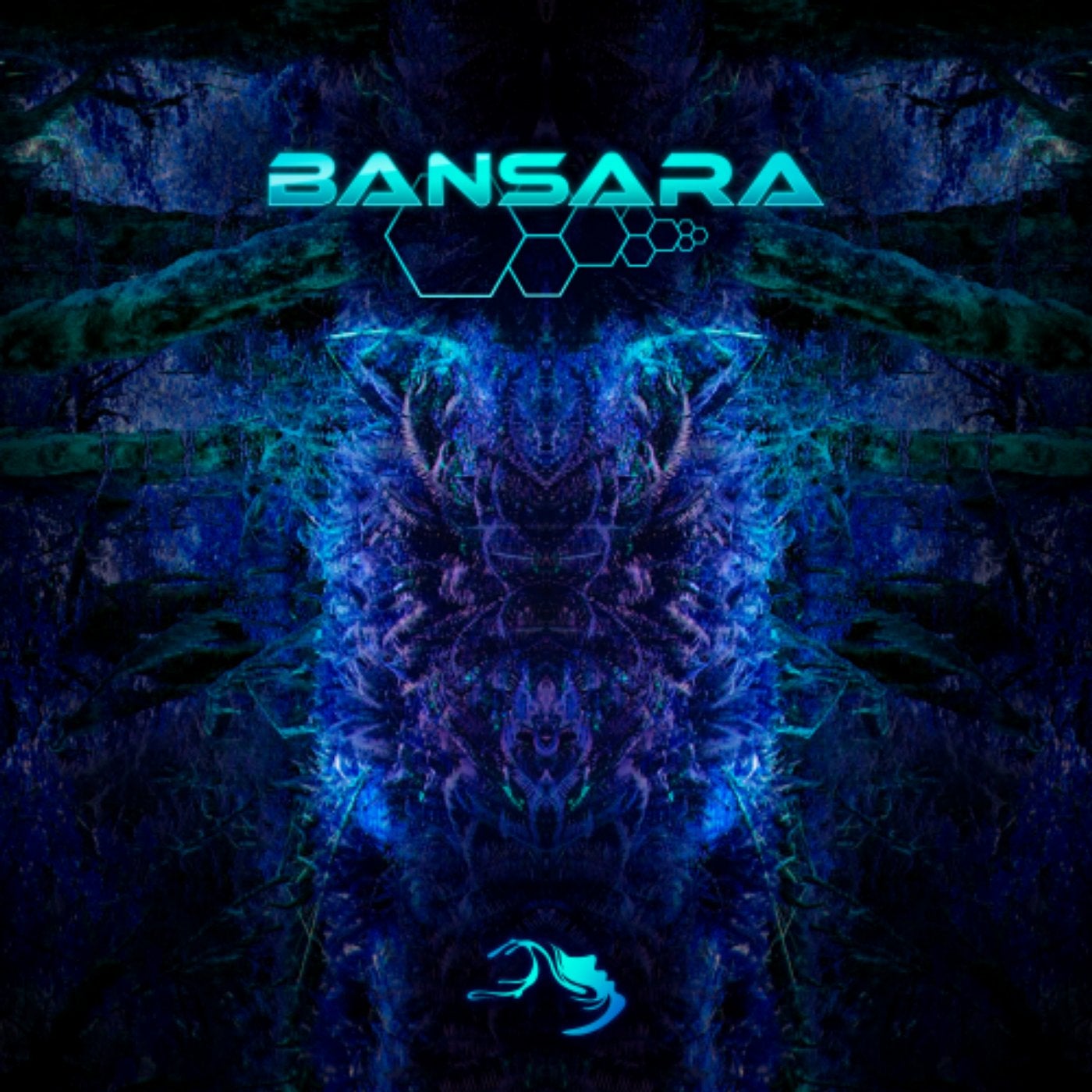 Bansara