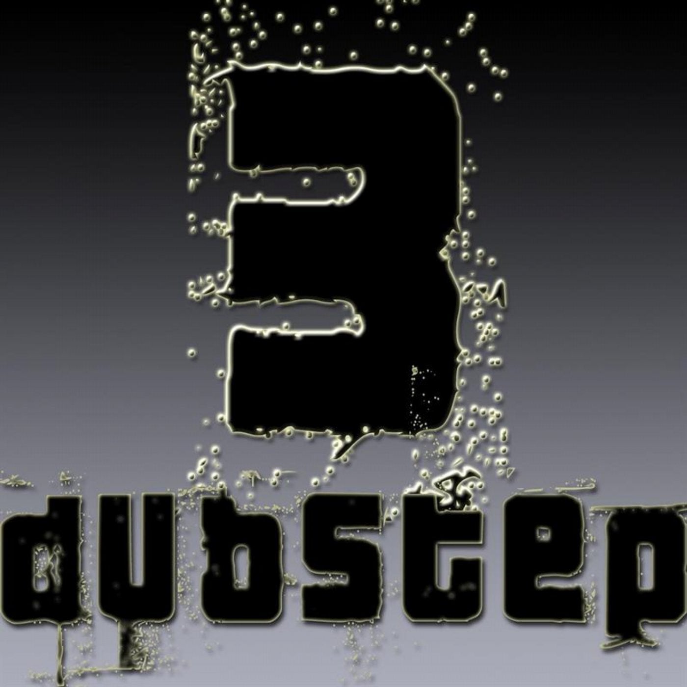 Dubstep 3