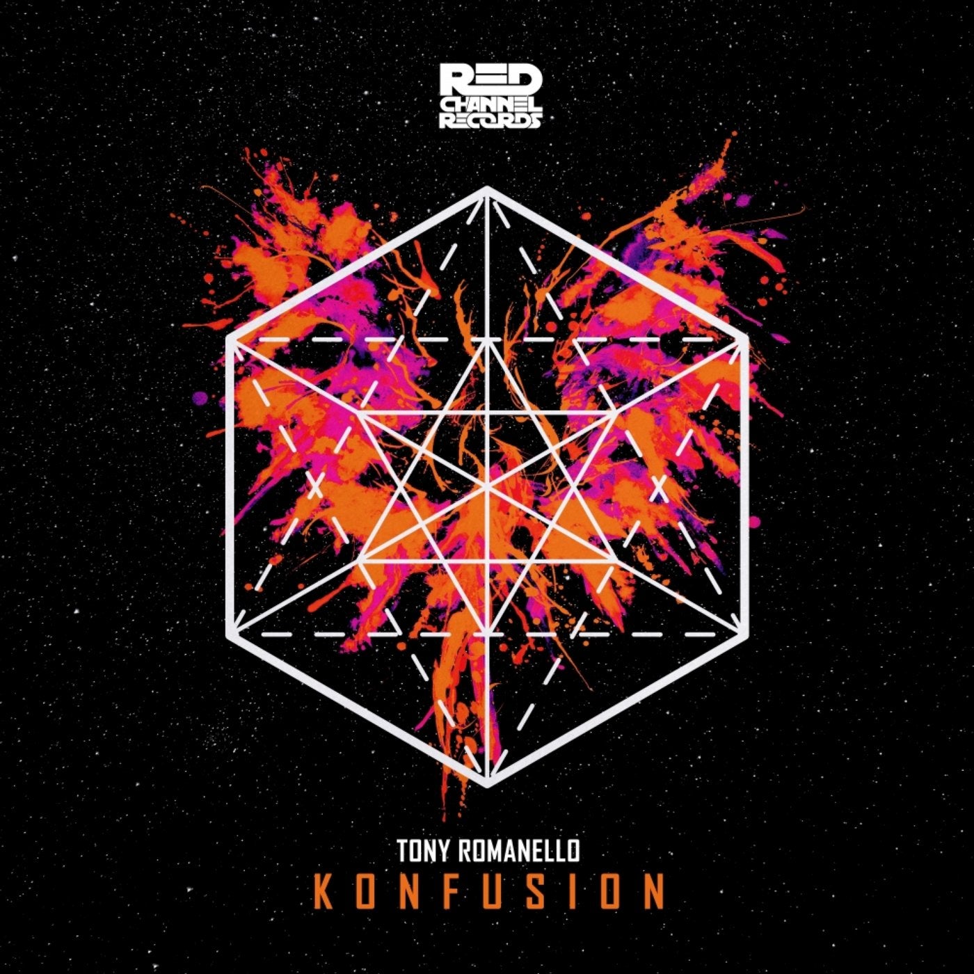 Konfusion