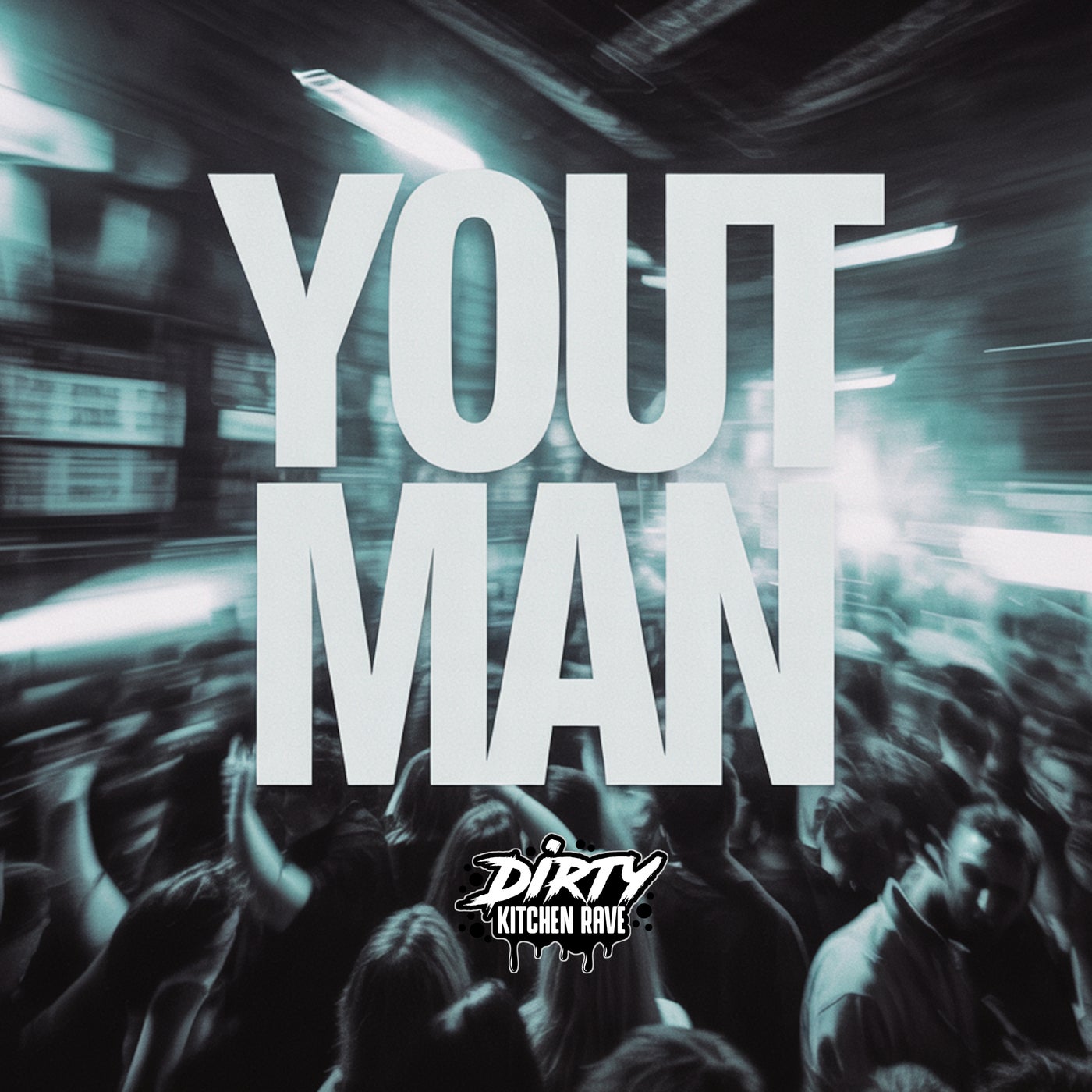 Yout Man
