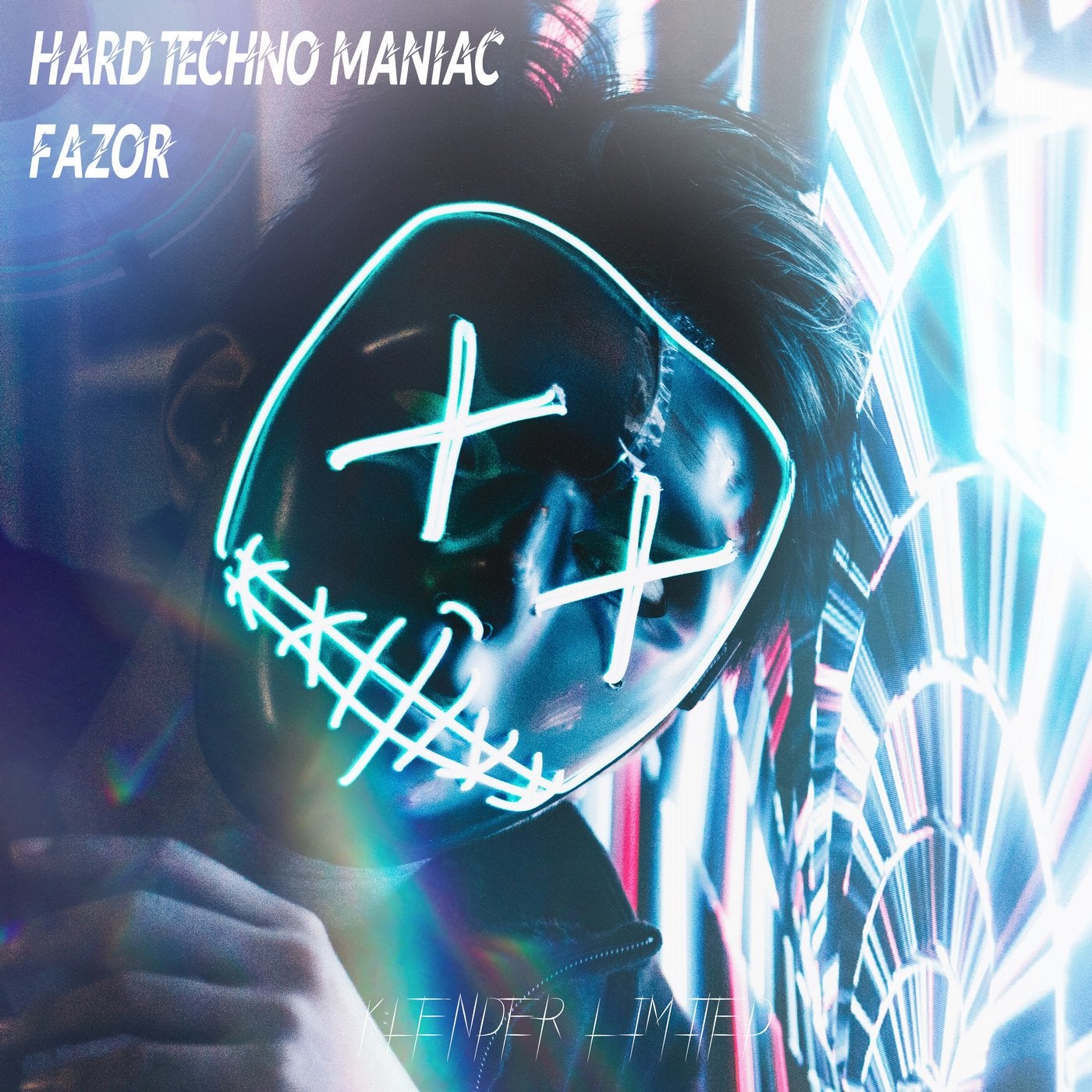 Fazor