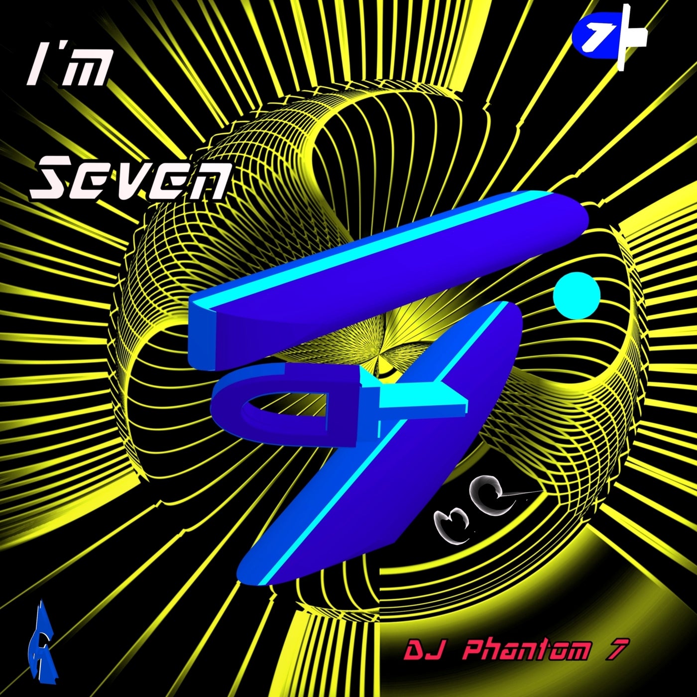 I'm Seven