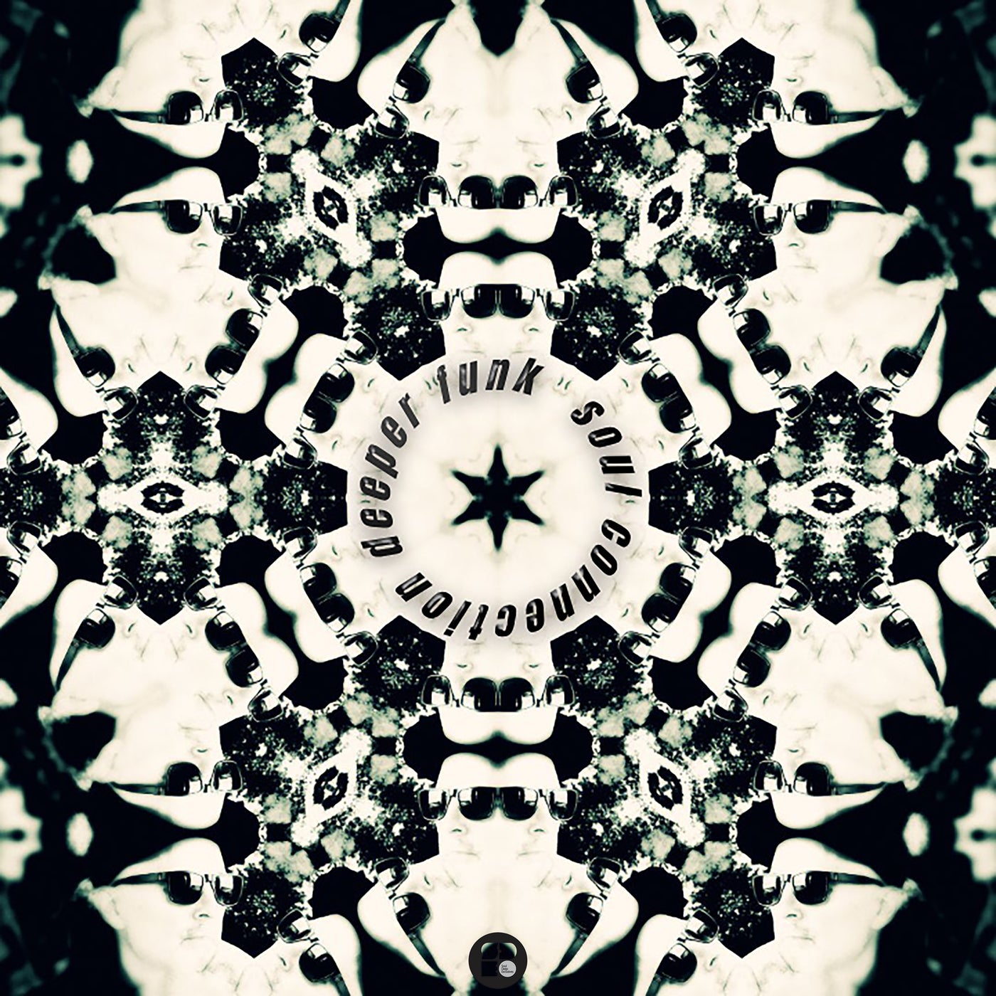 Deeper Funk
