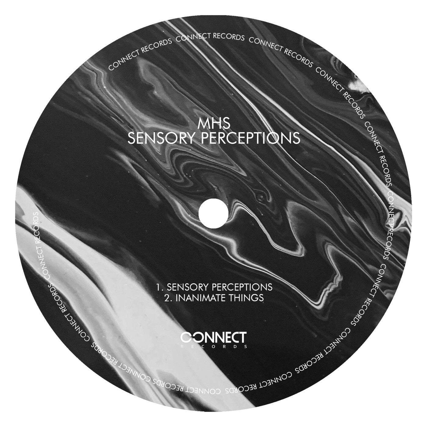 Sensory Perceptions