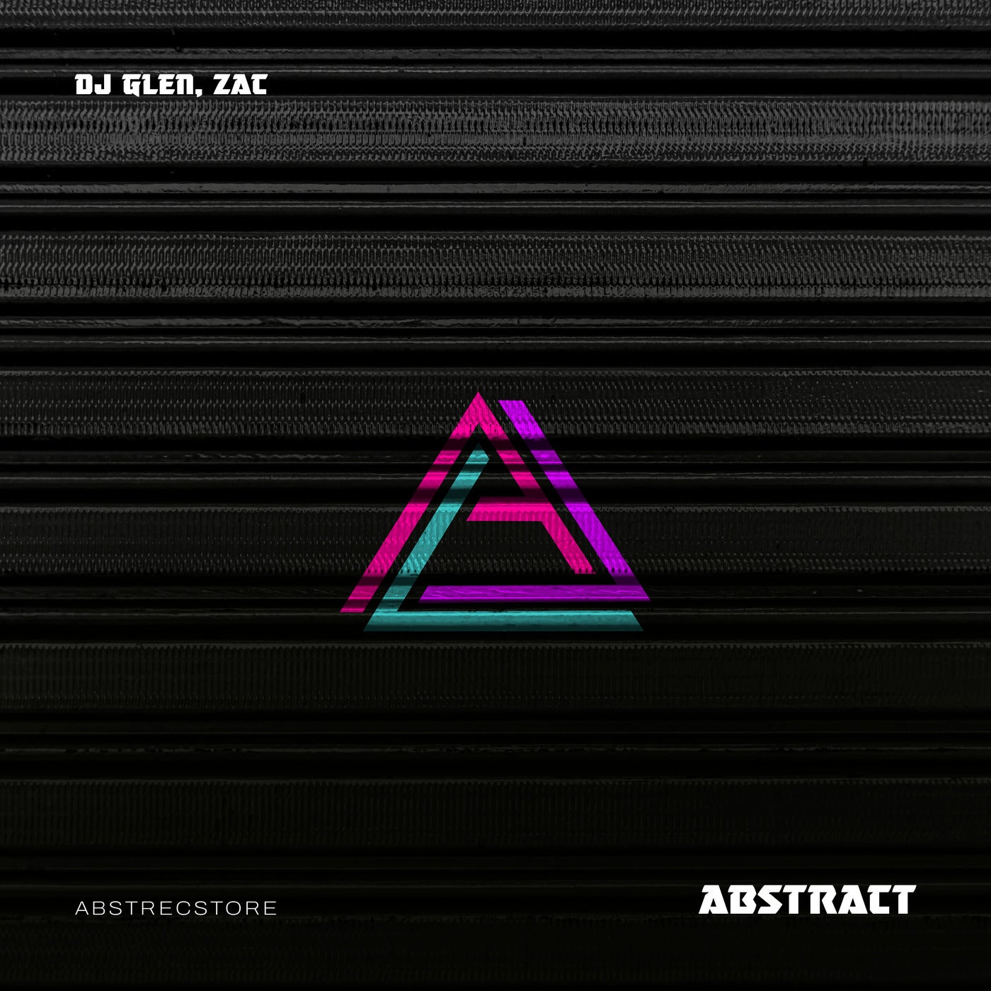 Abstract