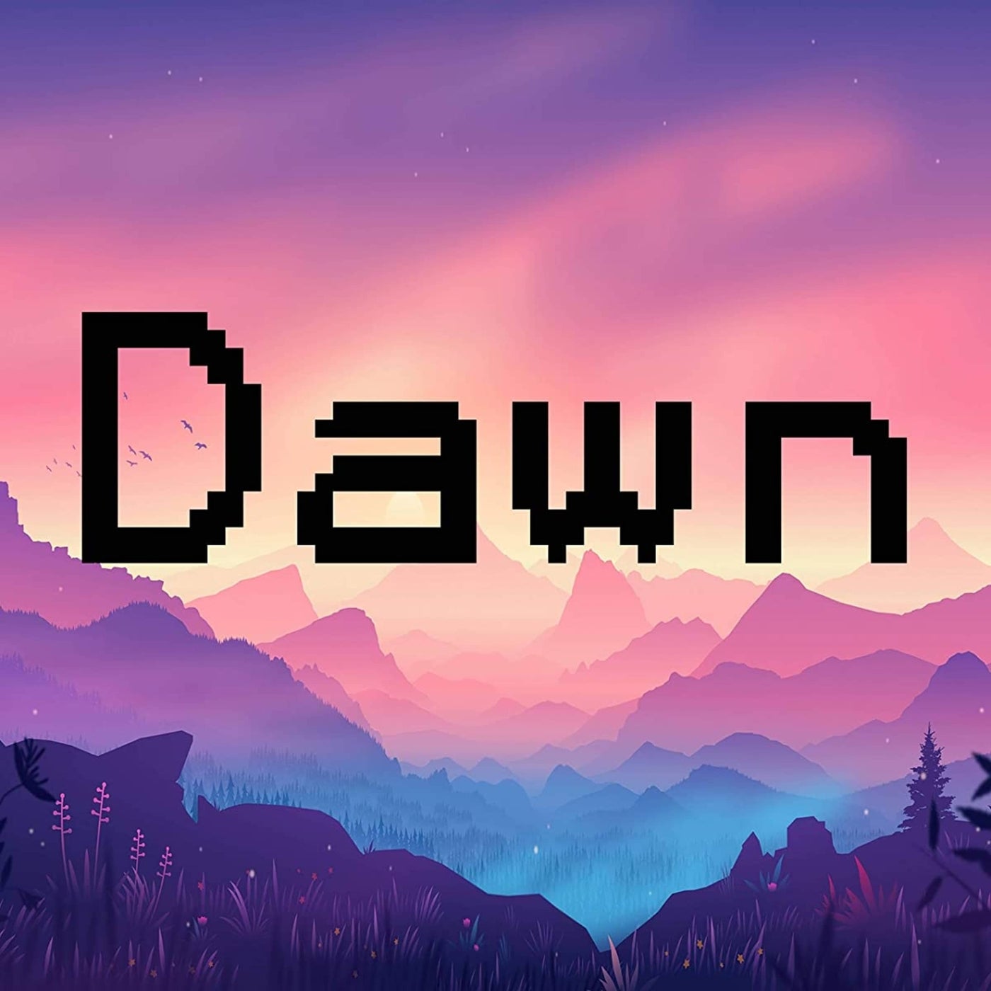 Dawn