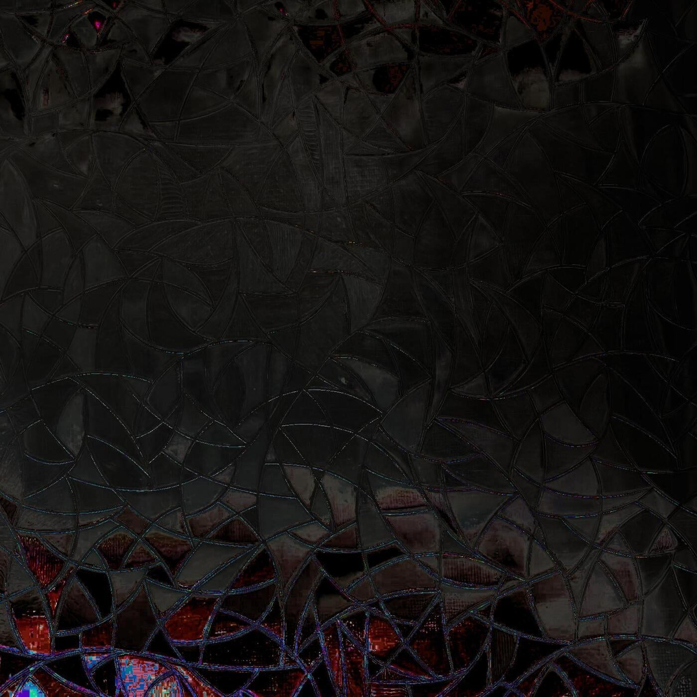 Primordial Pulse