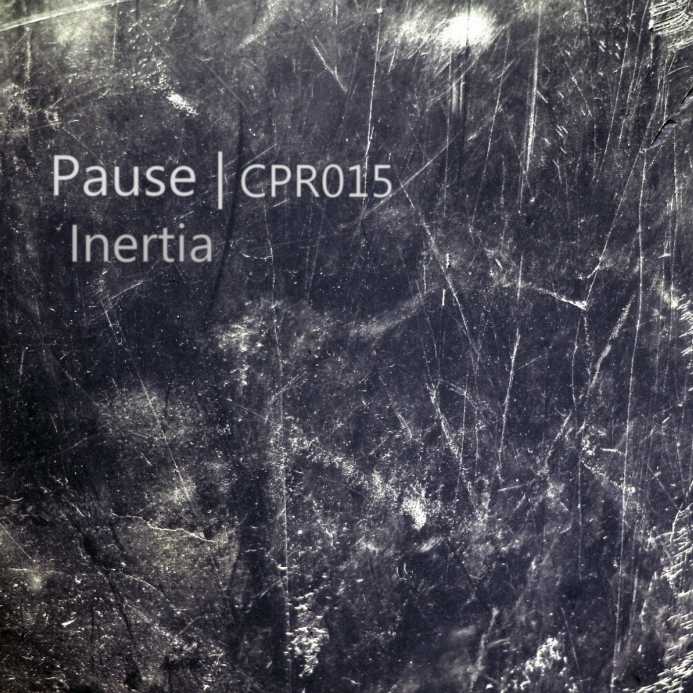 Inertia