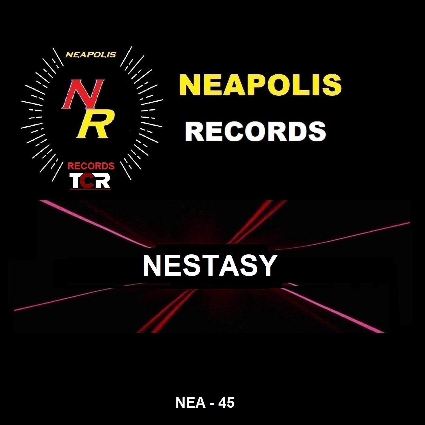 nestasy