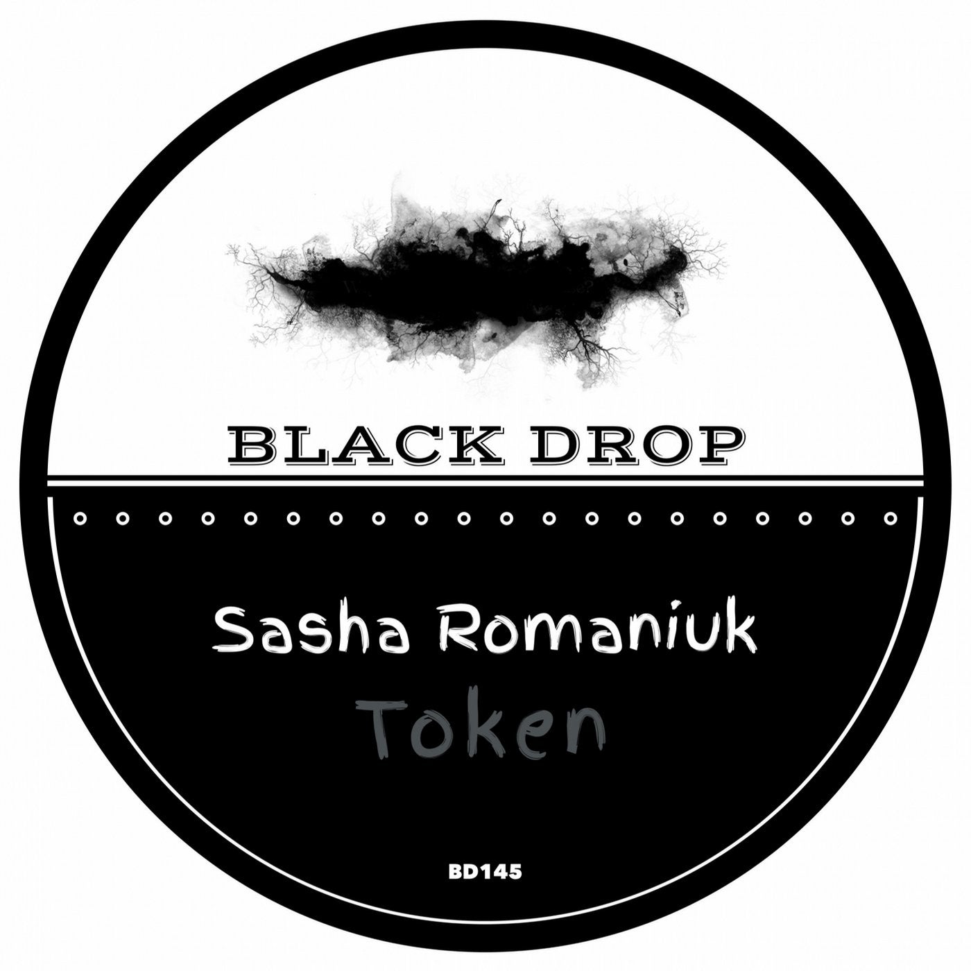 Token