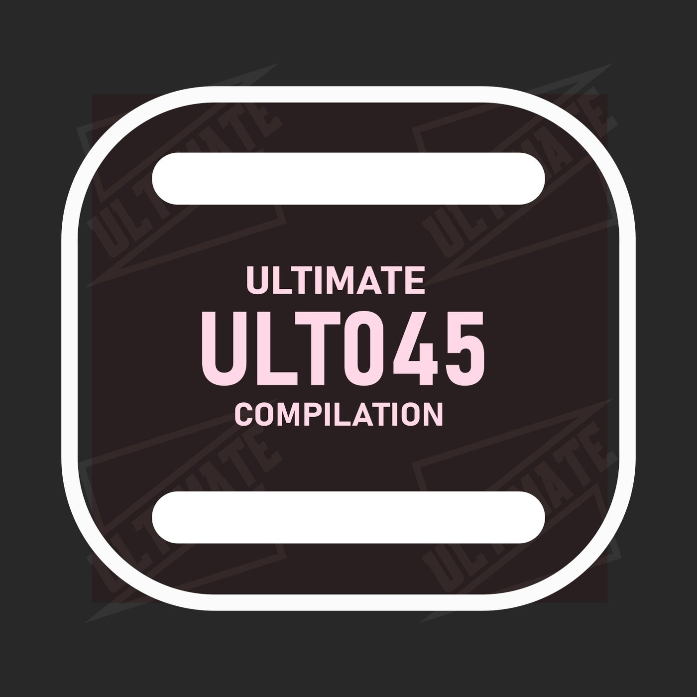 Ult045