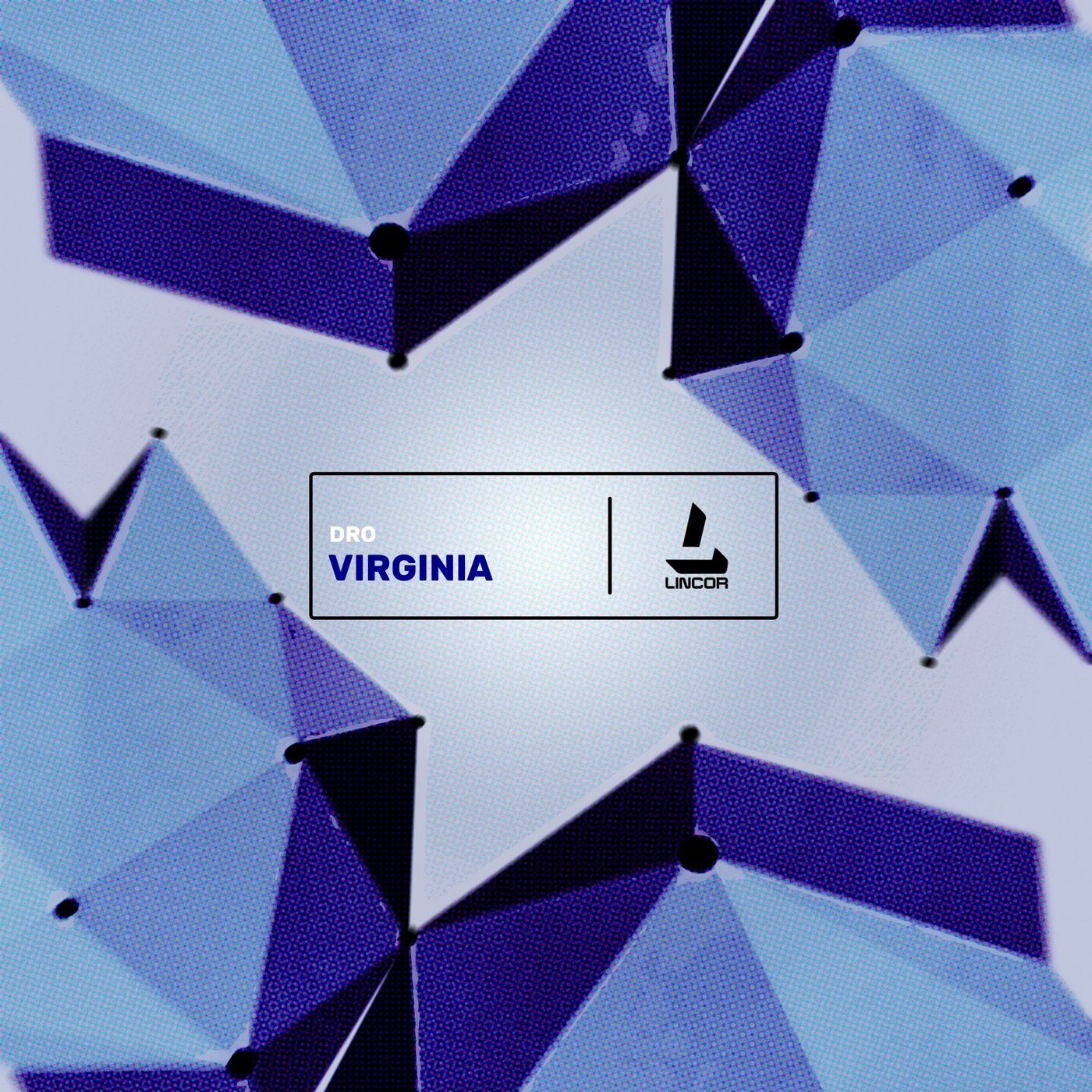 Virginia