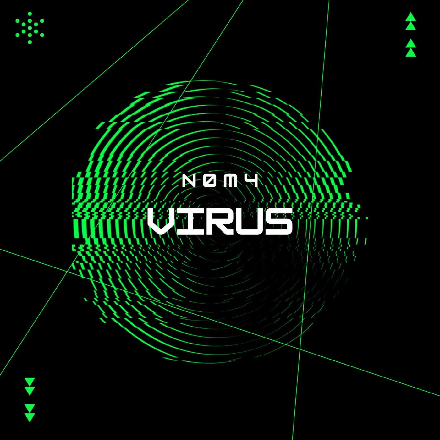 VIRUS