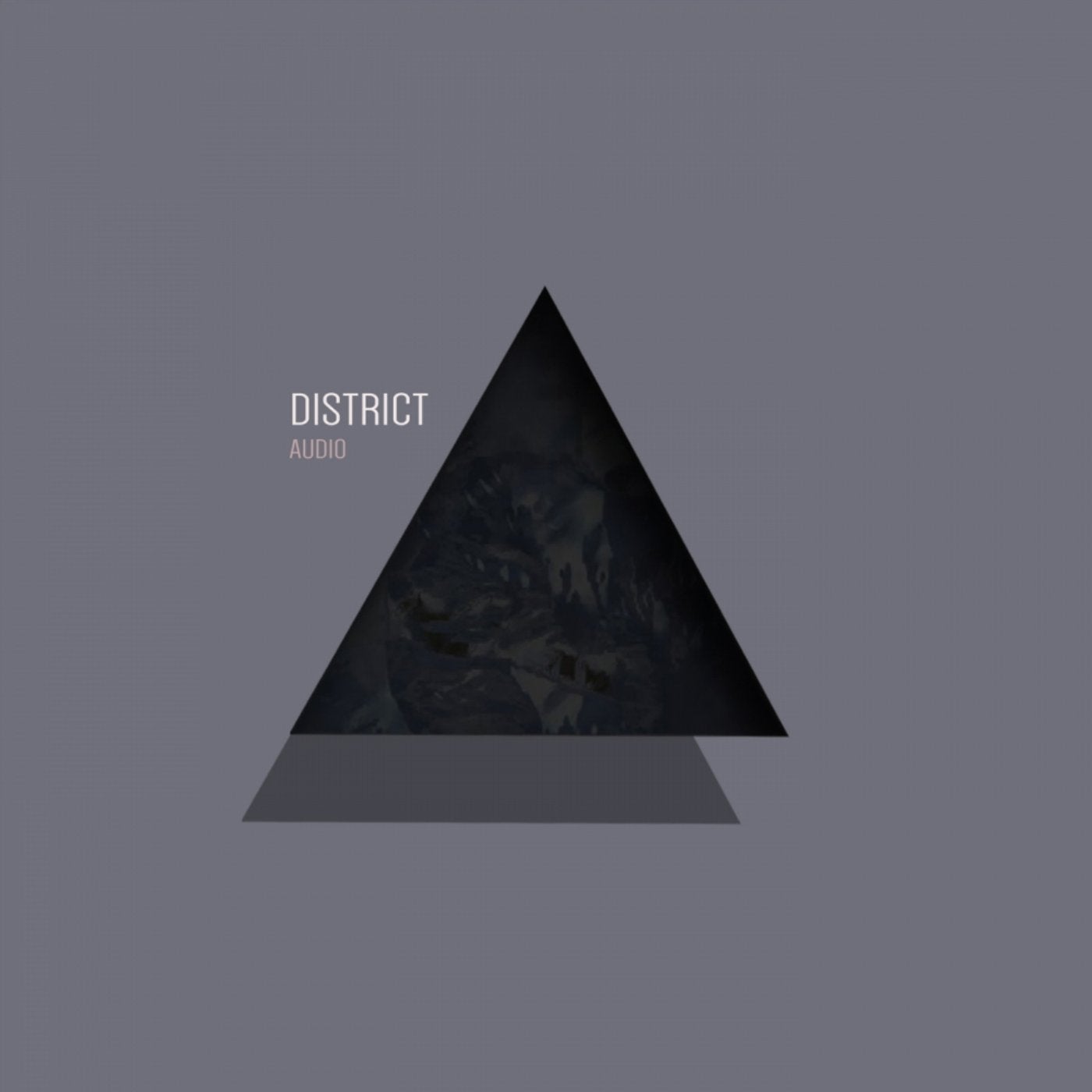 District 17