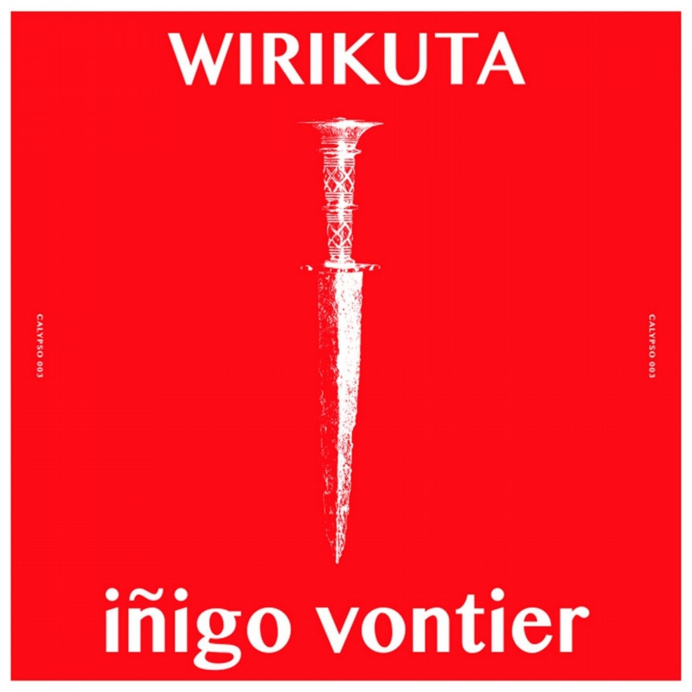 Wirikuta