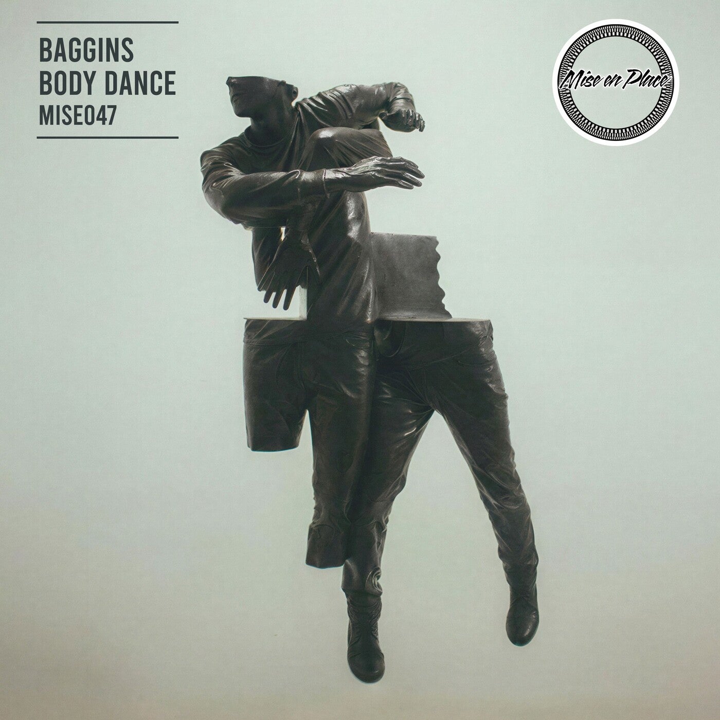 Body Dance