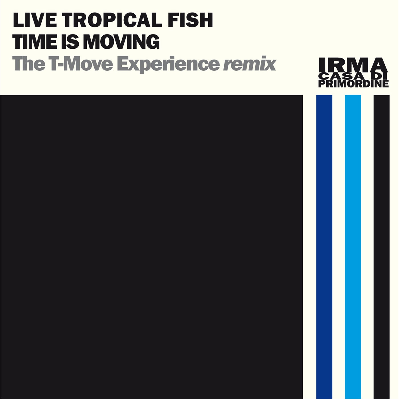 Irma Records Music & Downloads on Beatport