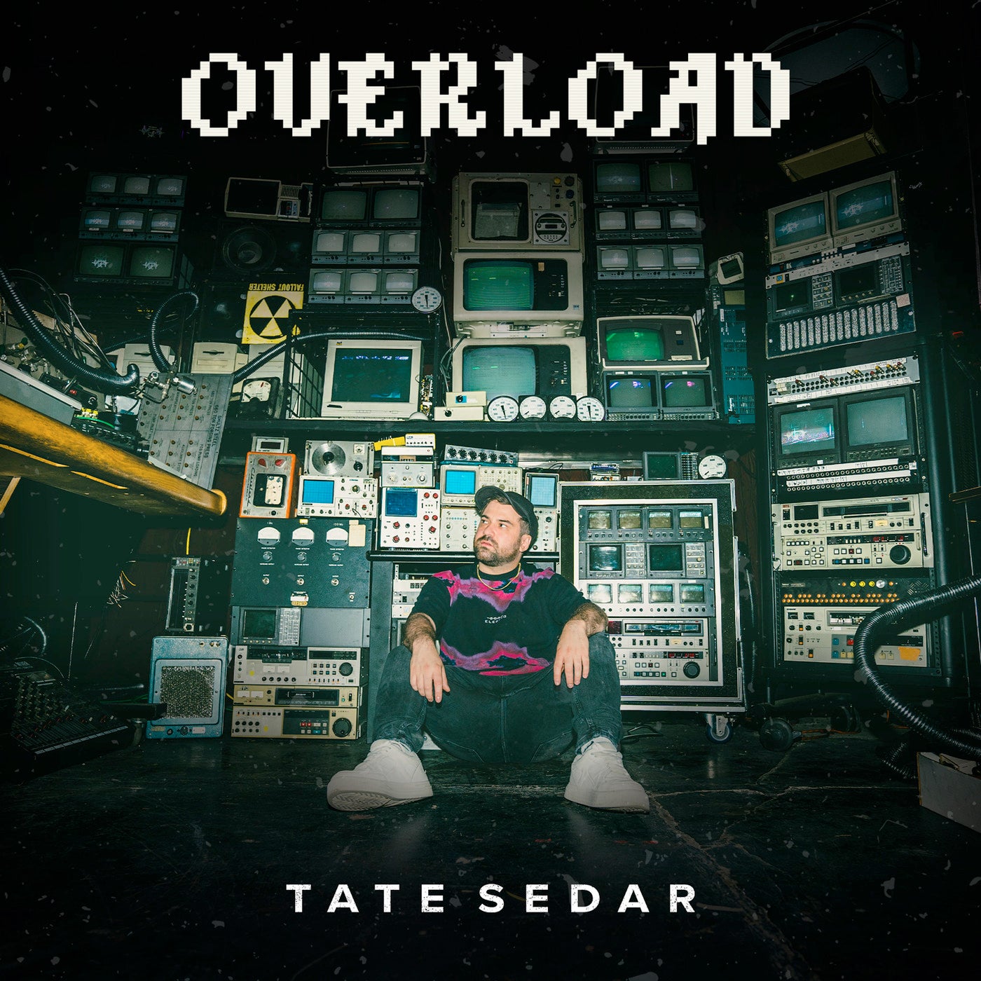 Overload