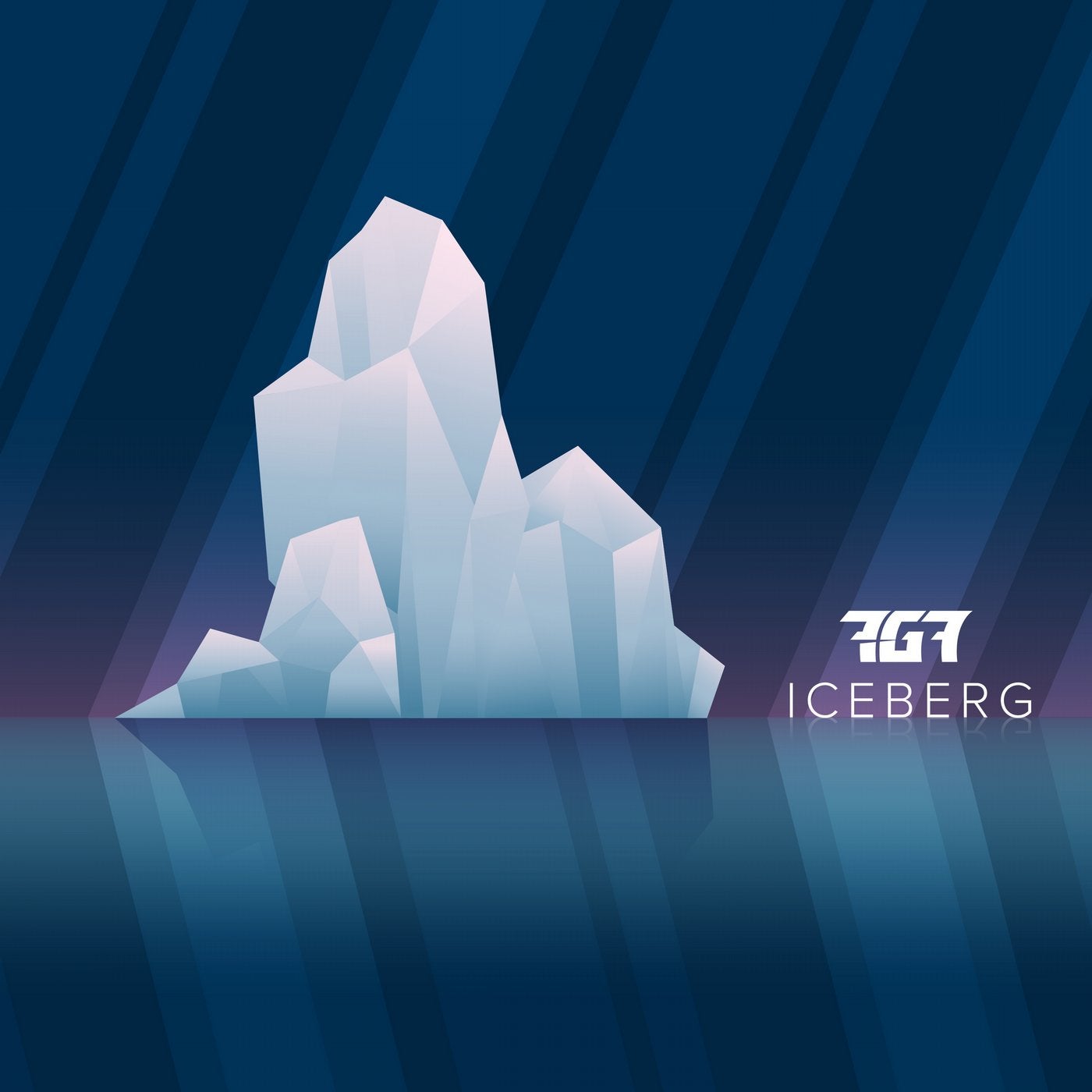 Iceberg