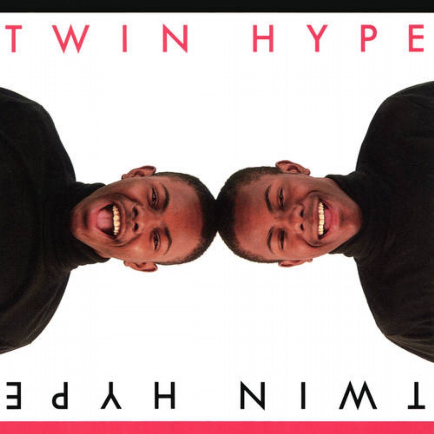 Twin Hype