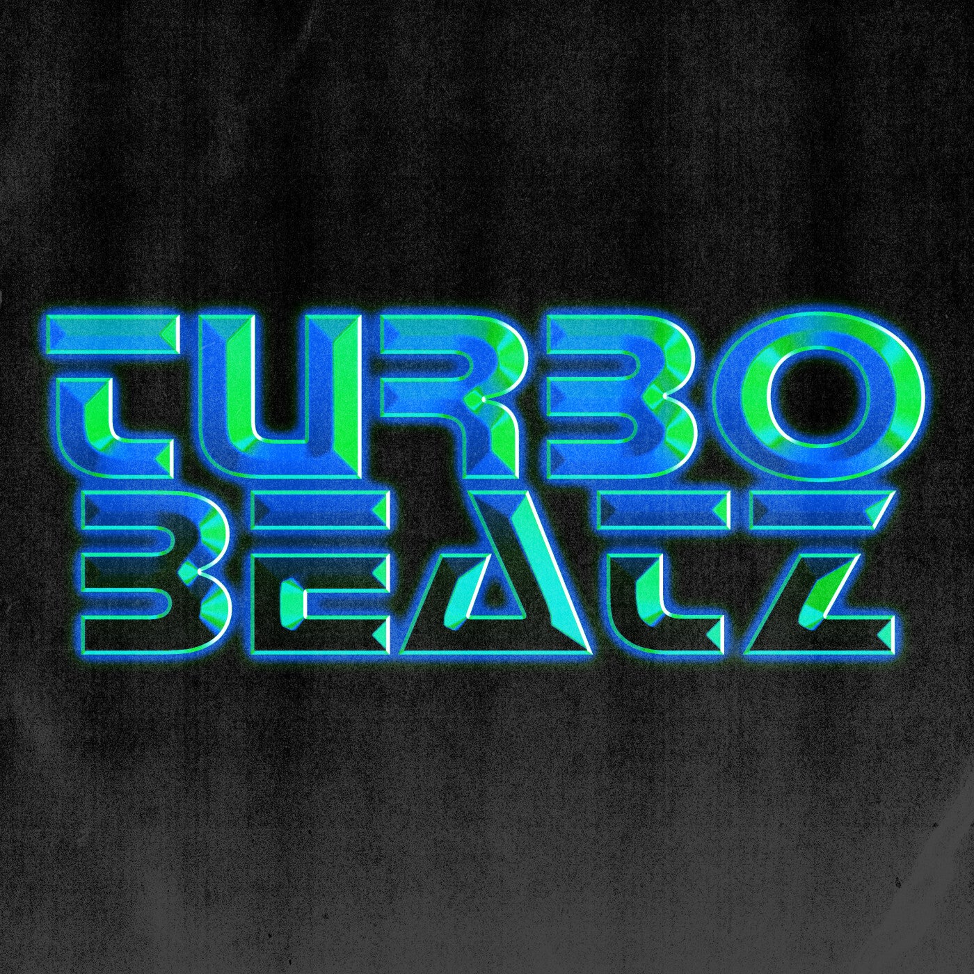 TURBO BEATZ