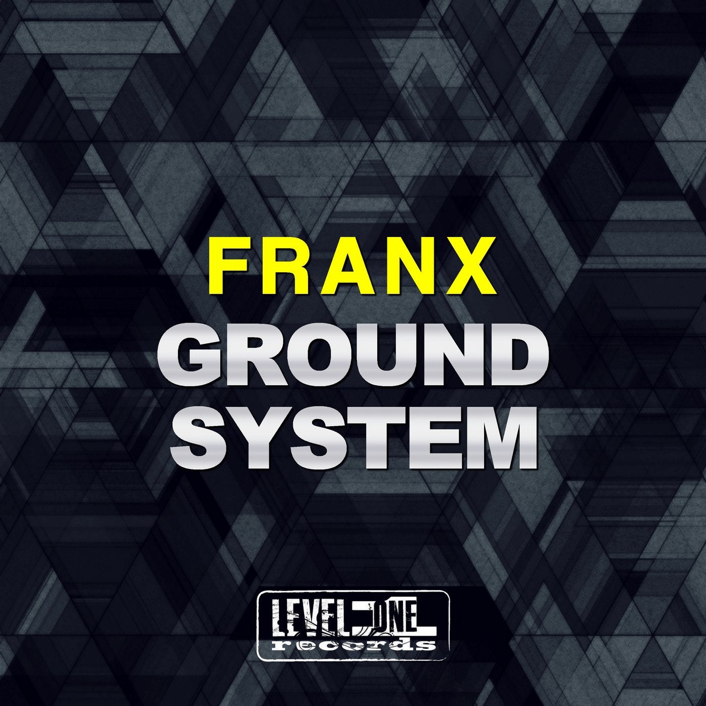 Ground System