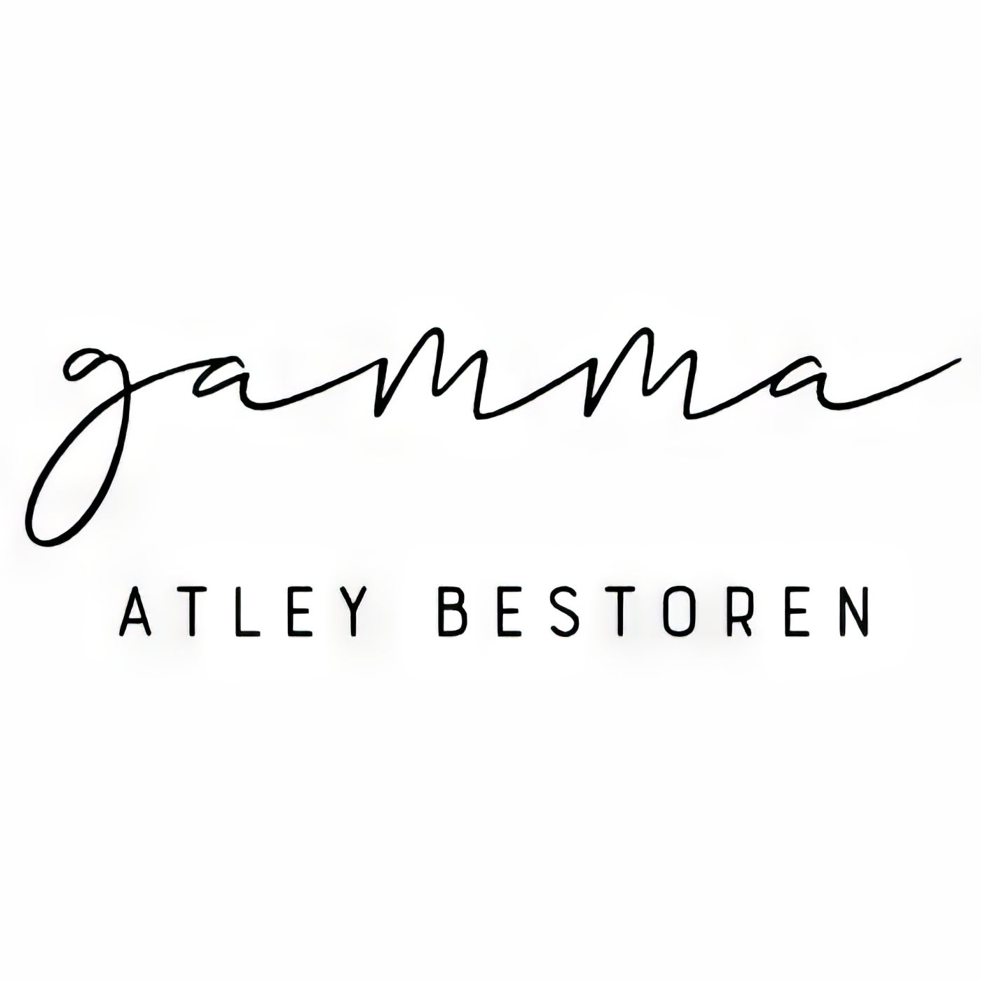 Gamma