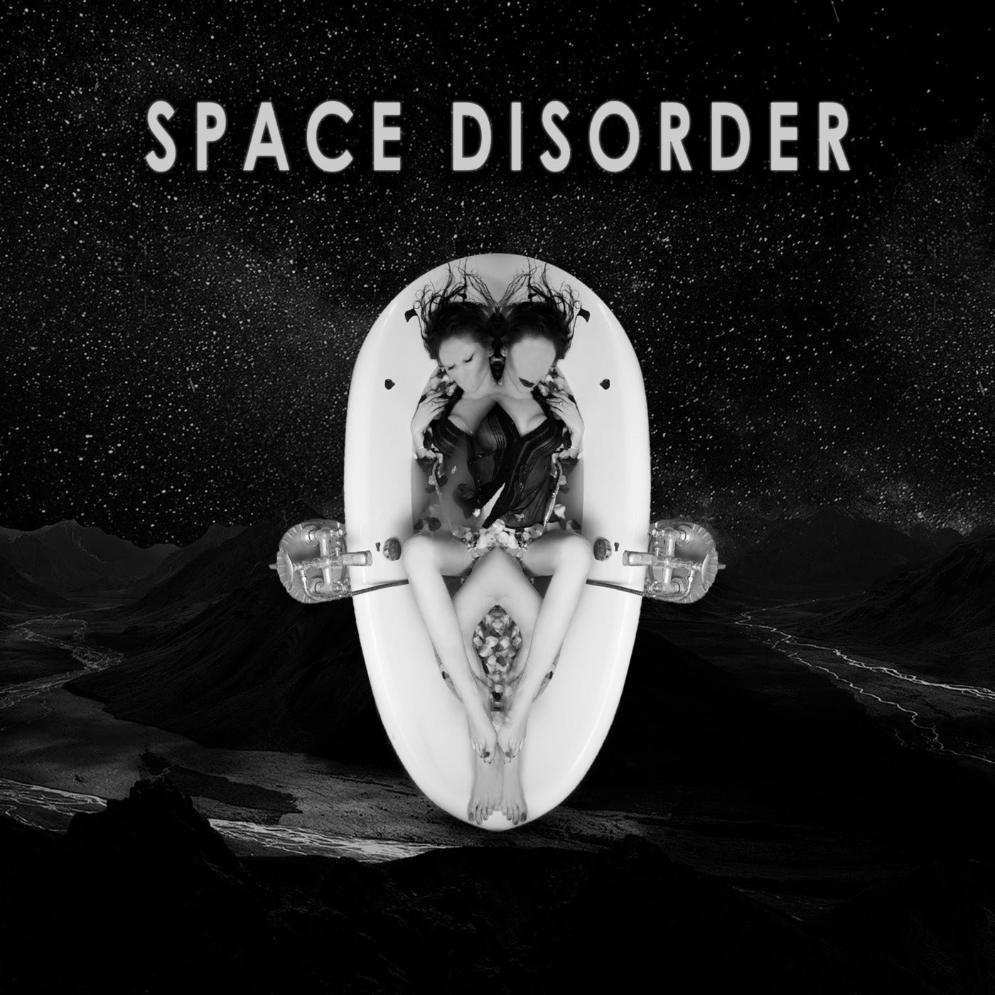 Space Disorder