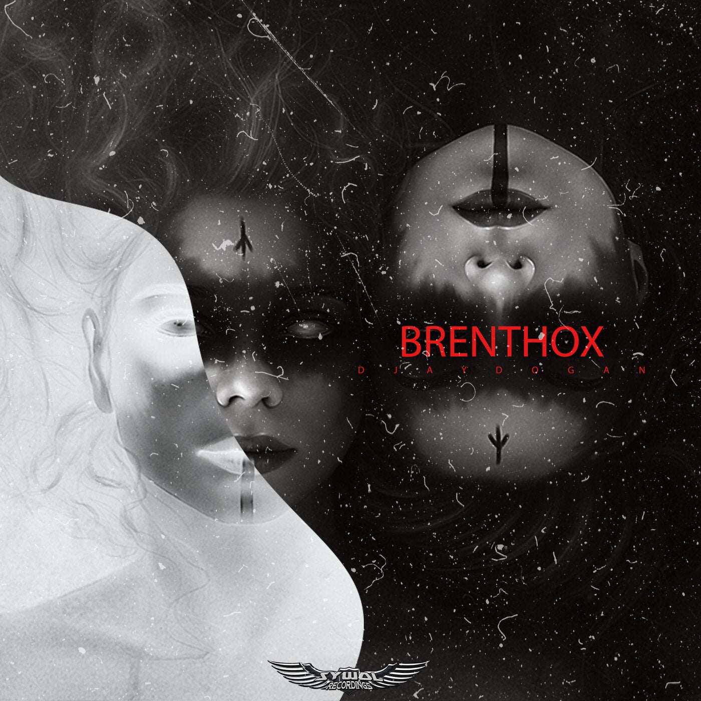 Brenthox