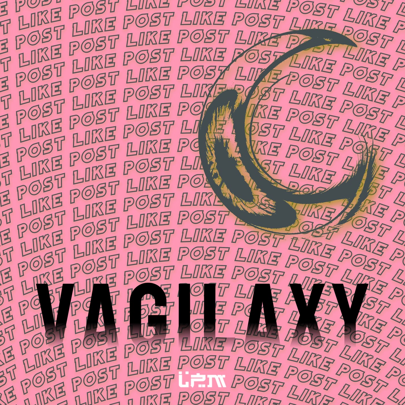 Vagilaxy