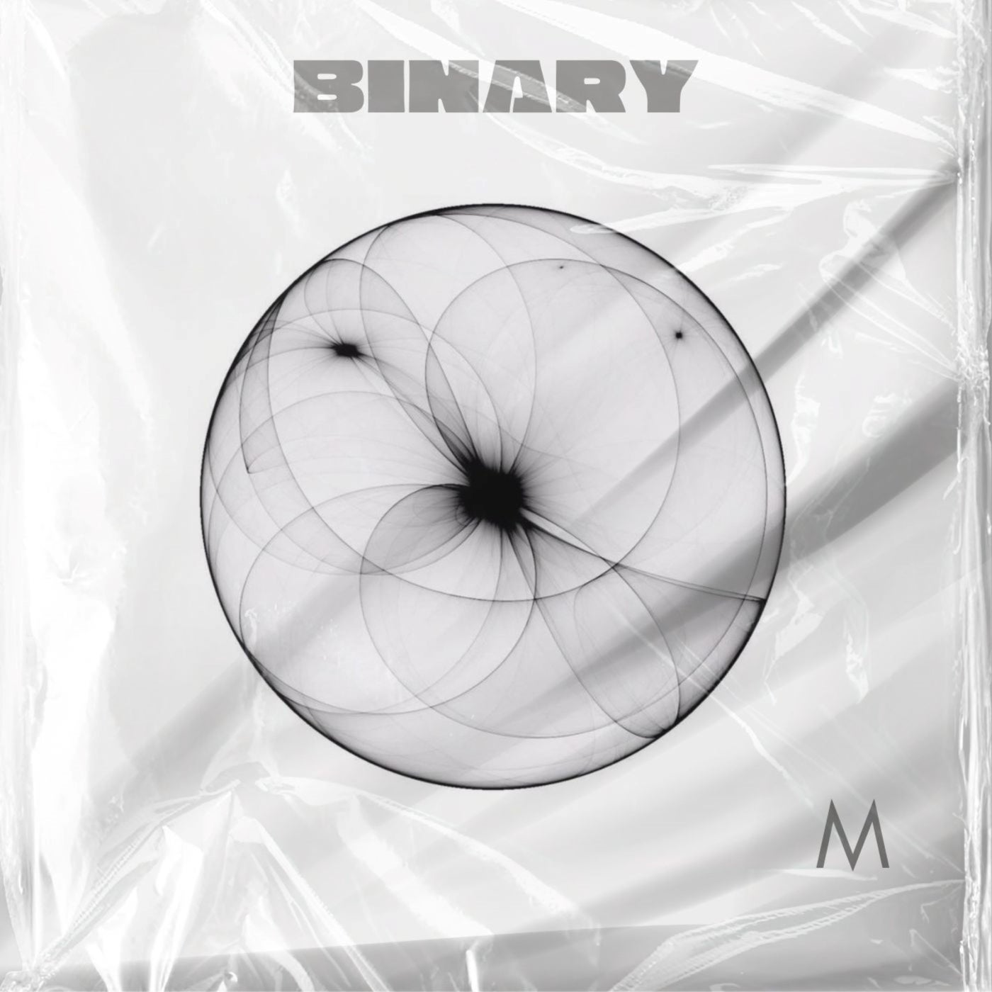Binary