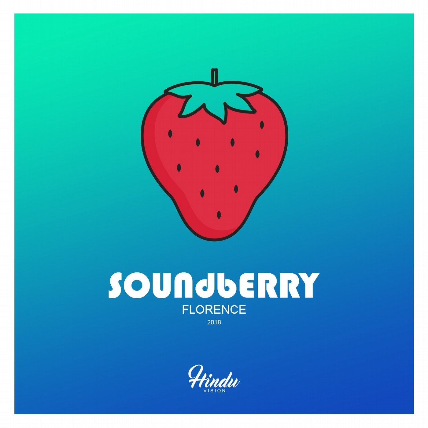 Soundberry (Florence (2018))