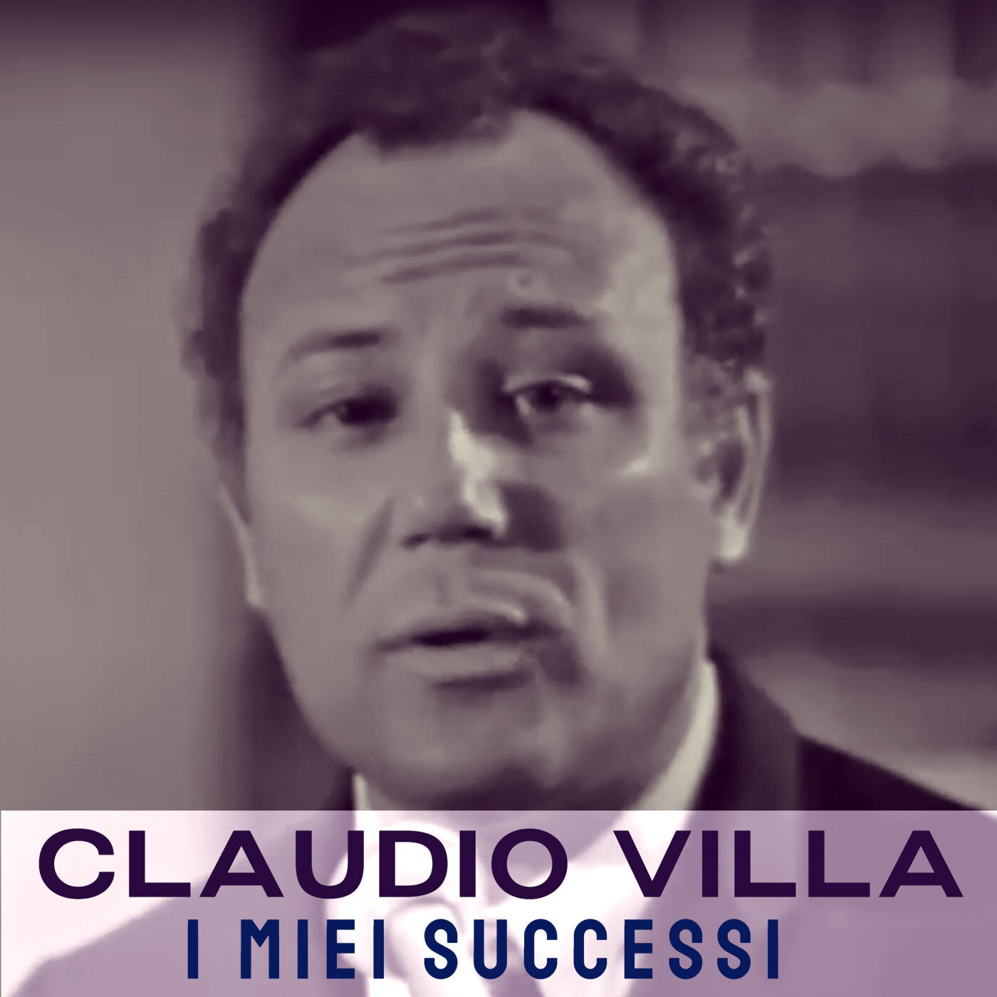 I Miei Successi