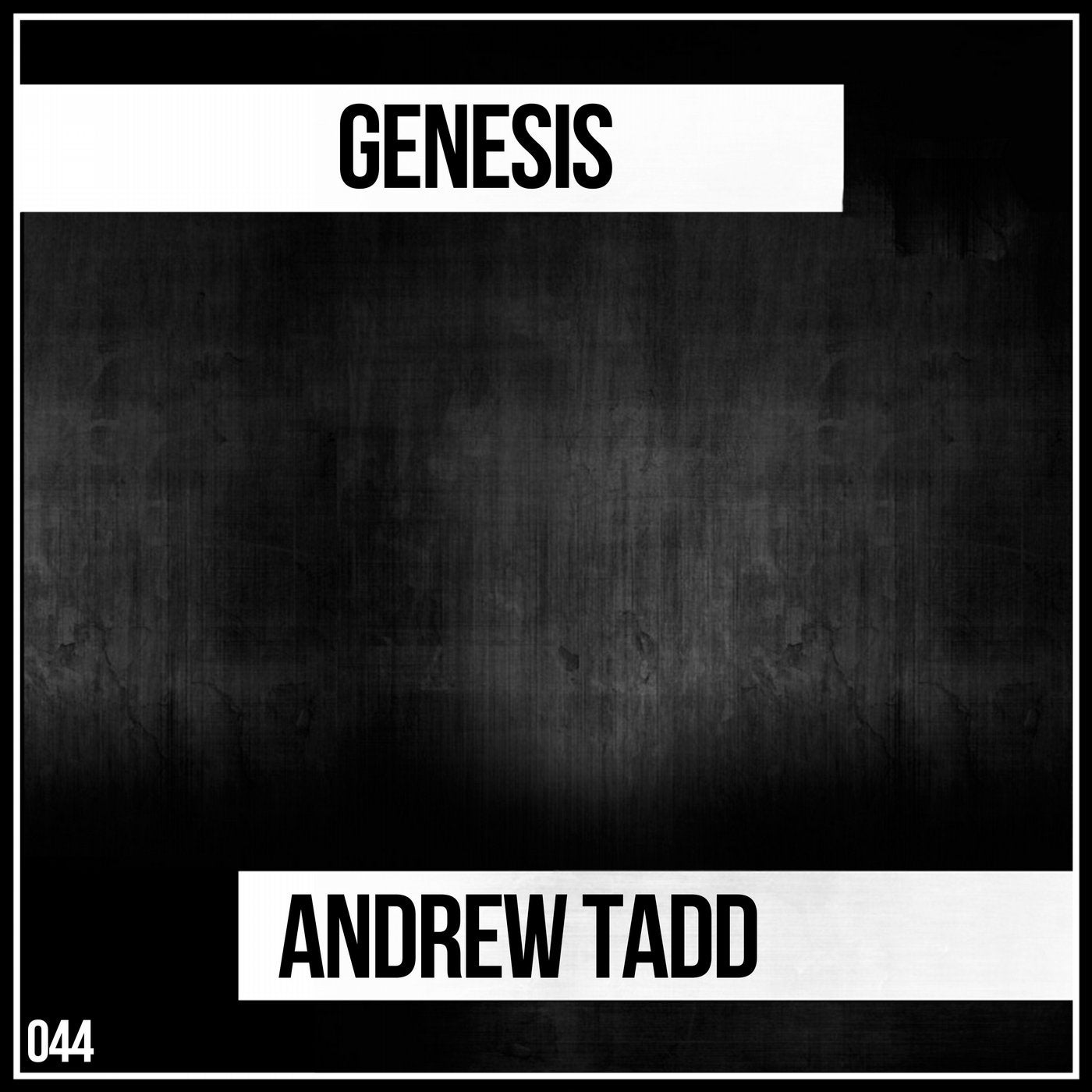 Genesis