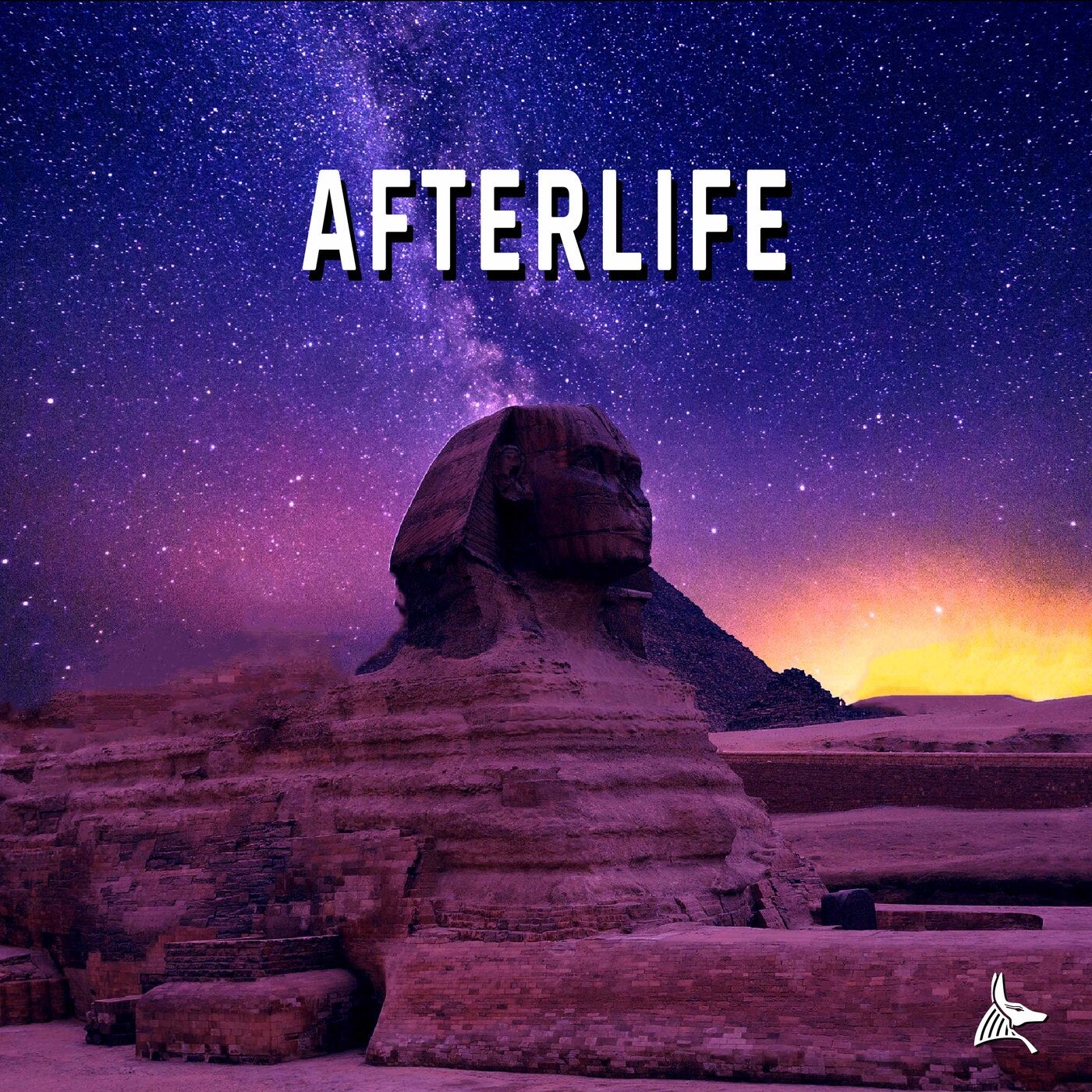 Afterlife