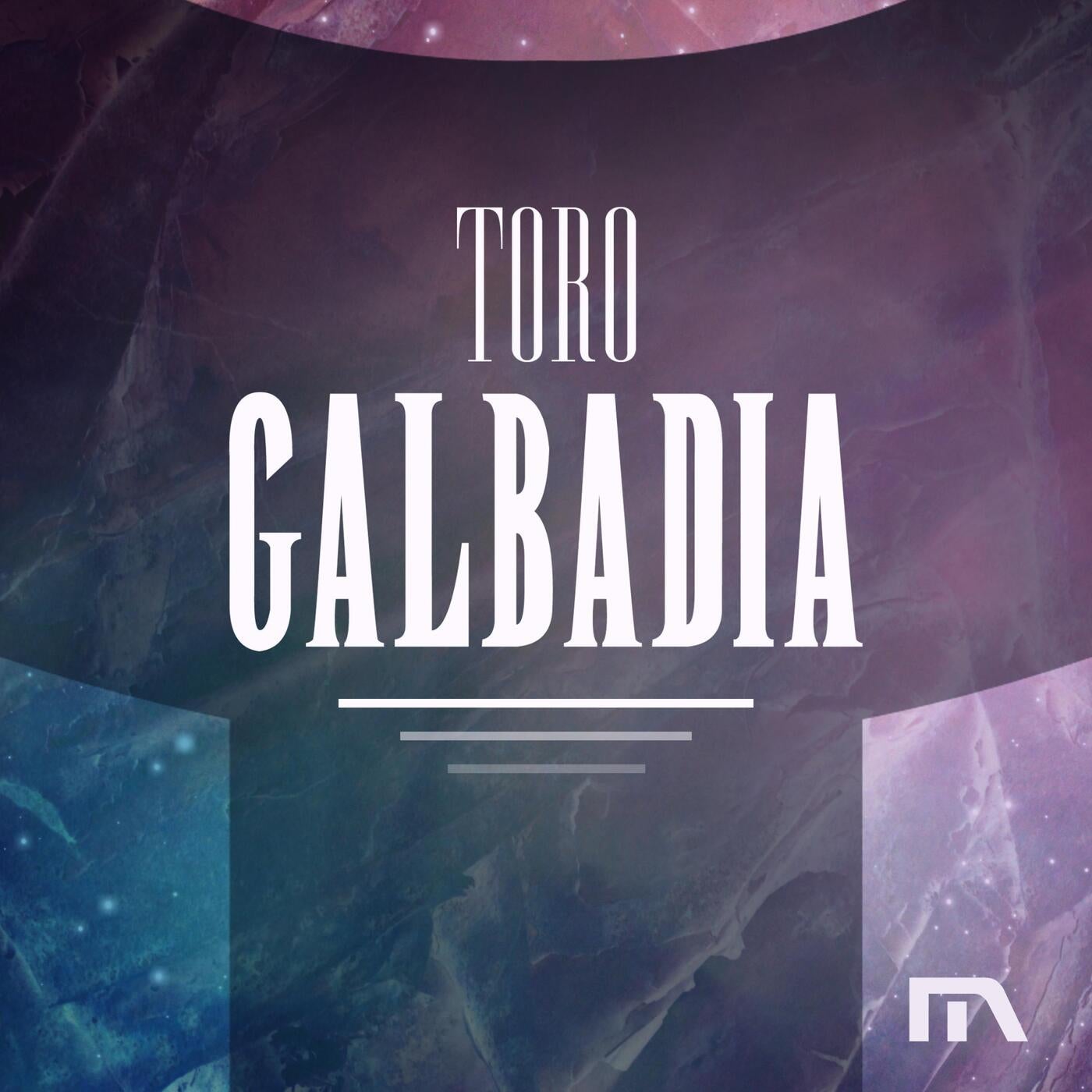 Galbadia