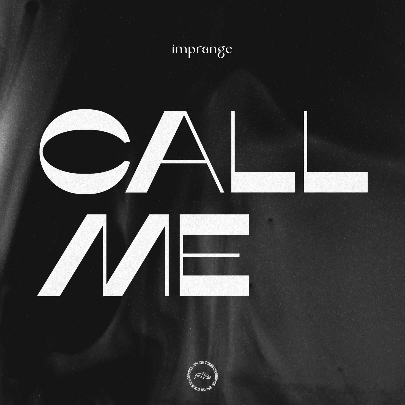 Call Me