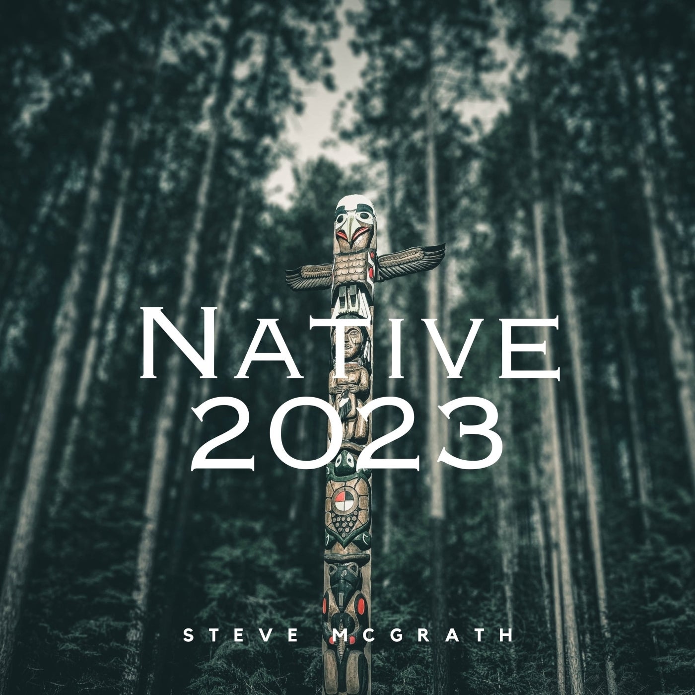 Native '23