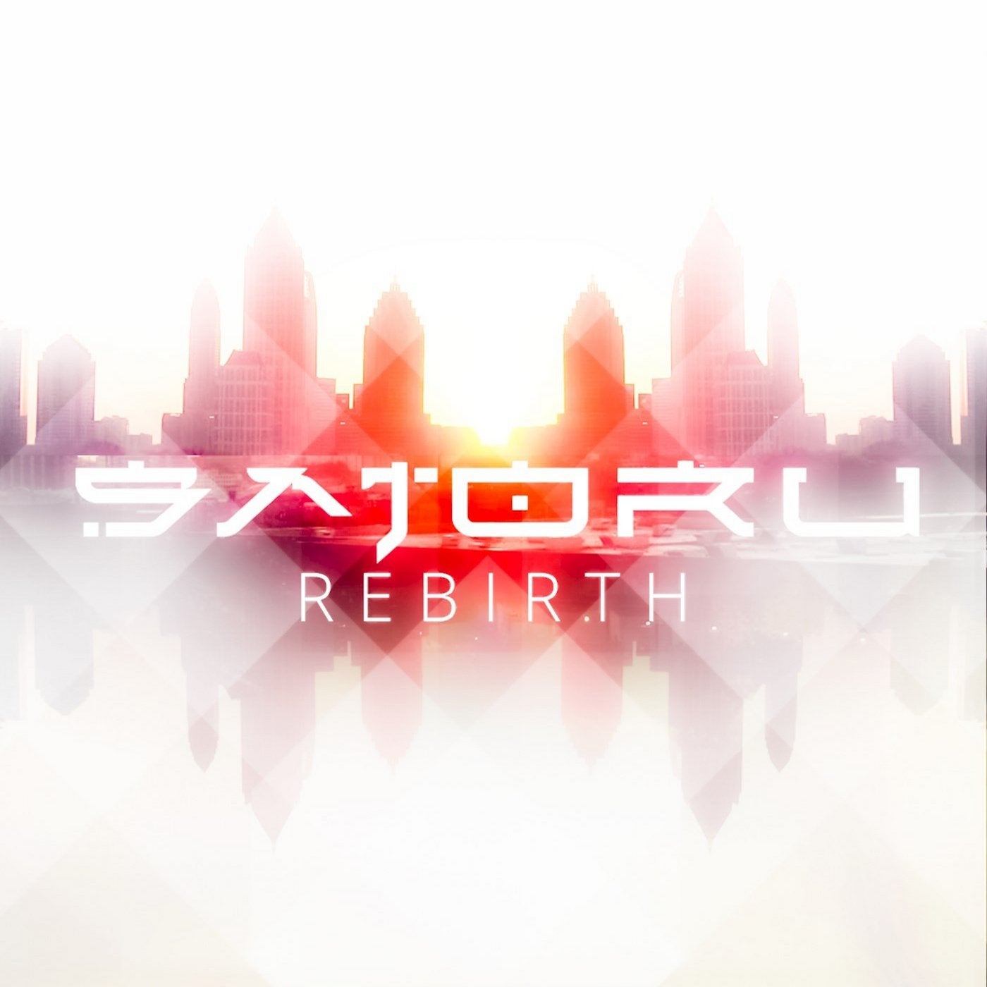 Rebirth