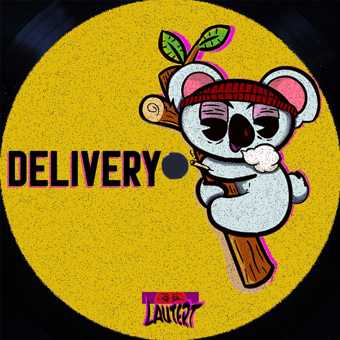 DELIVERY