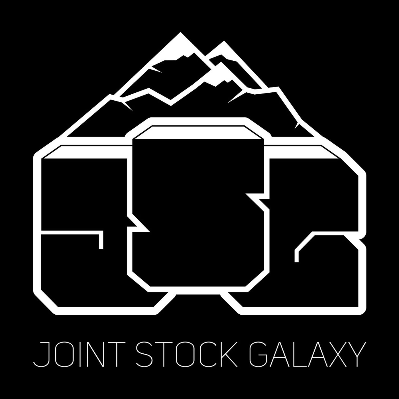 The best of Joint Stock Galaxy 2