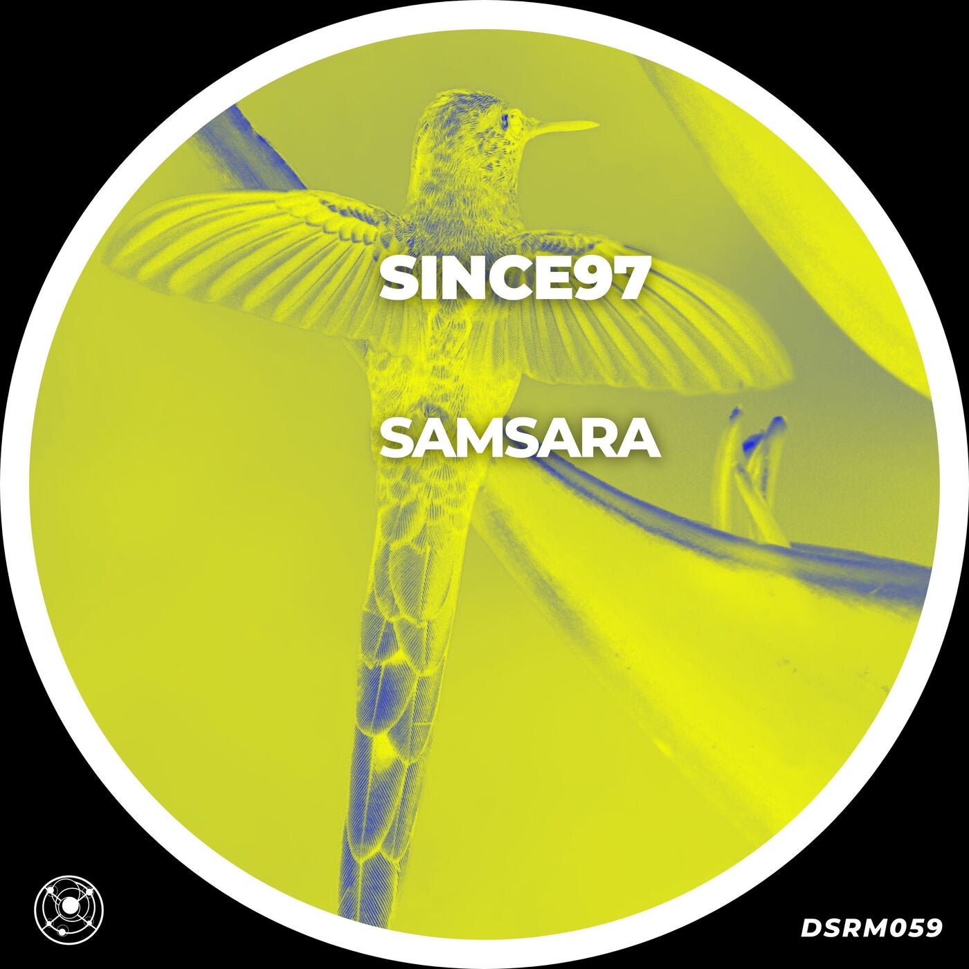 Samsara