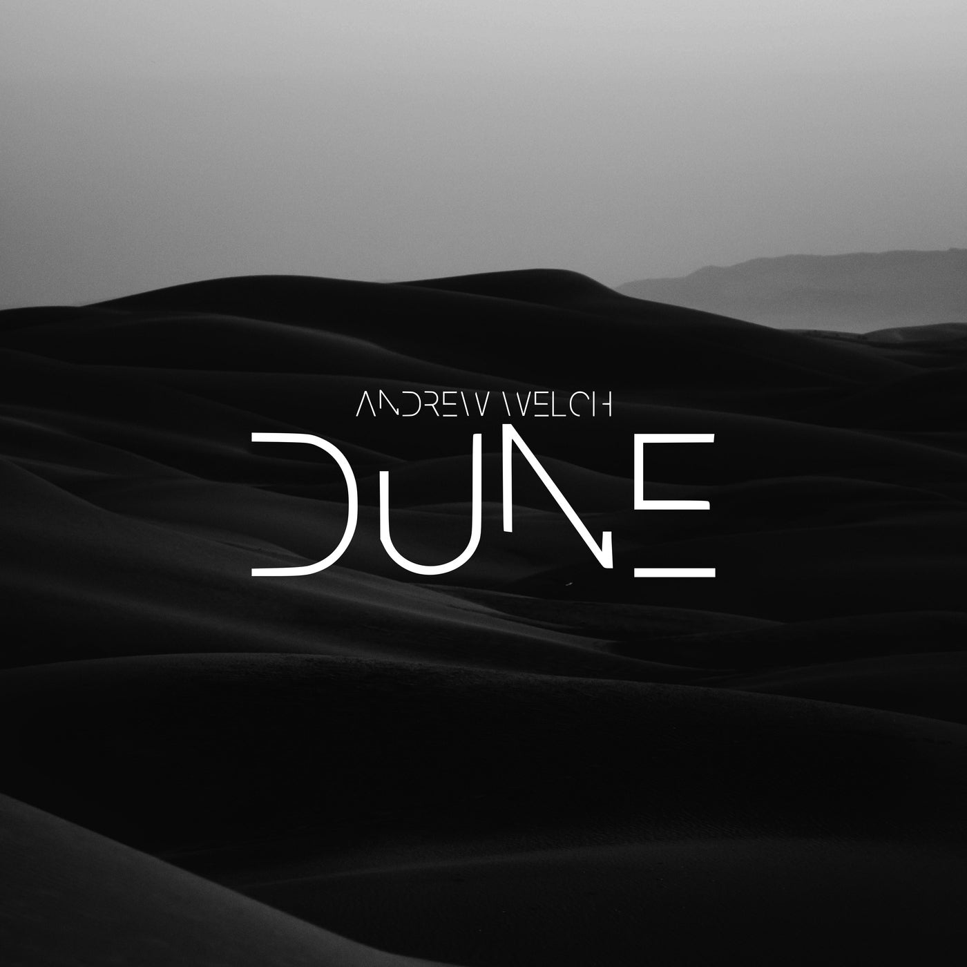 Dune