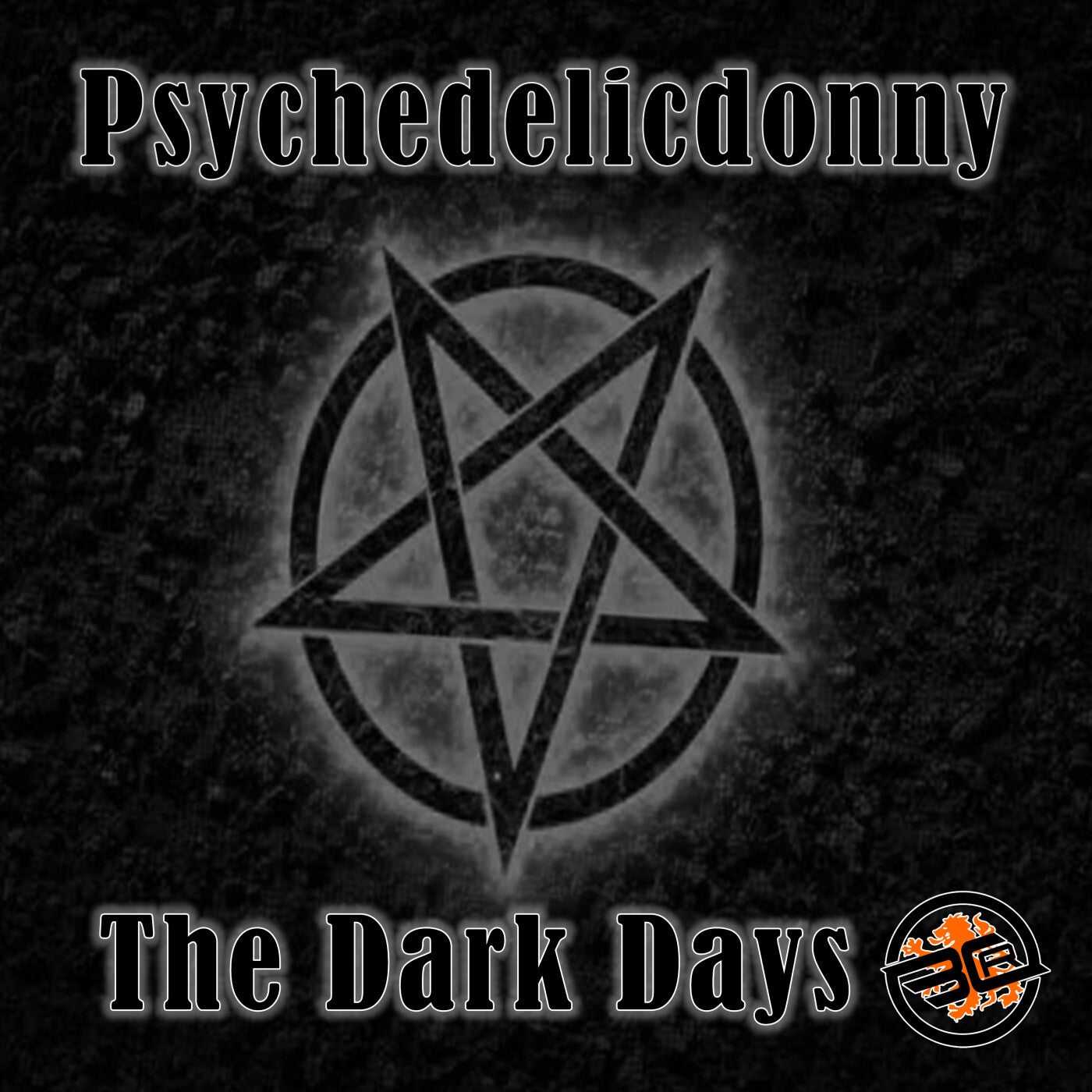 The Dark Days EP