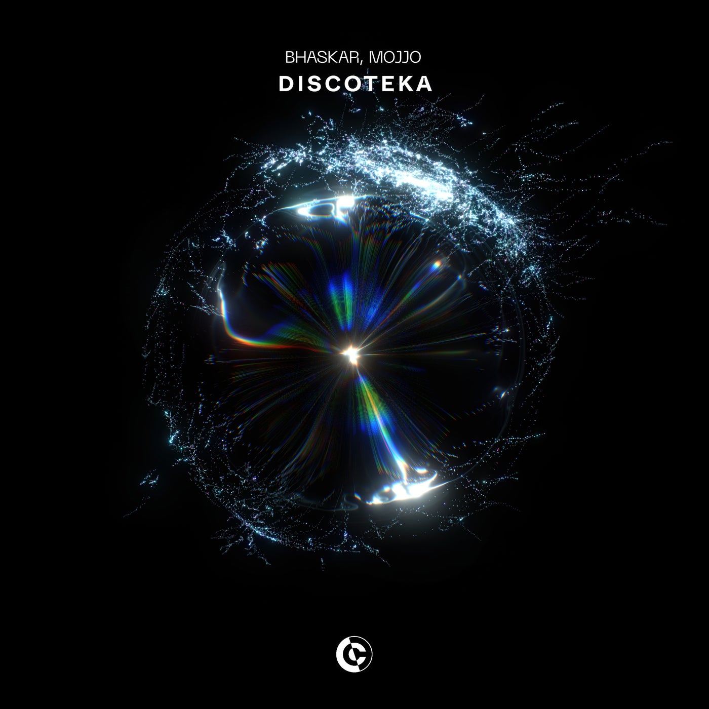 www.beatport.com
