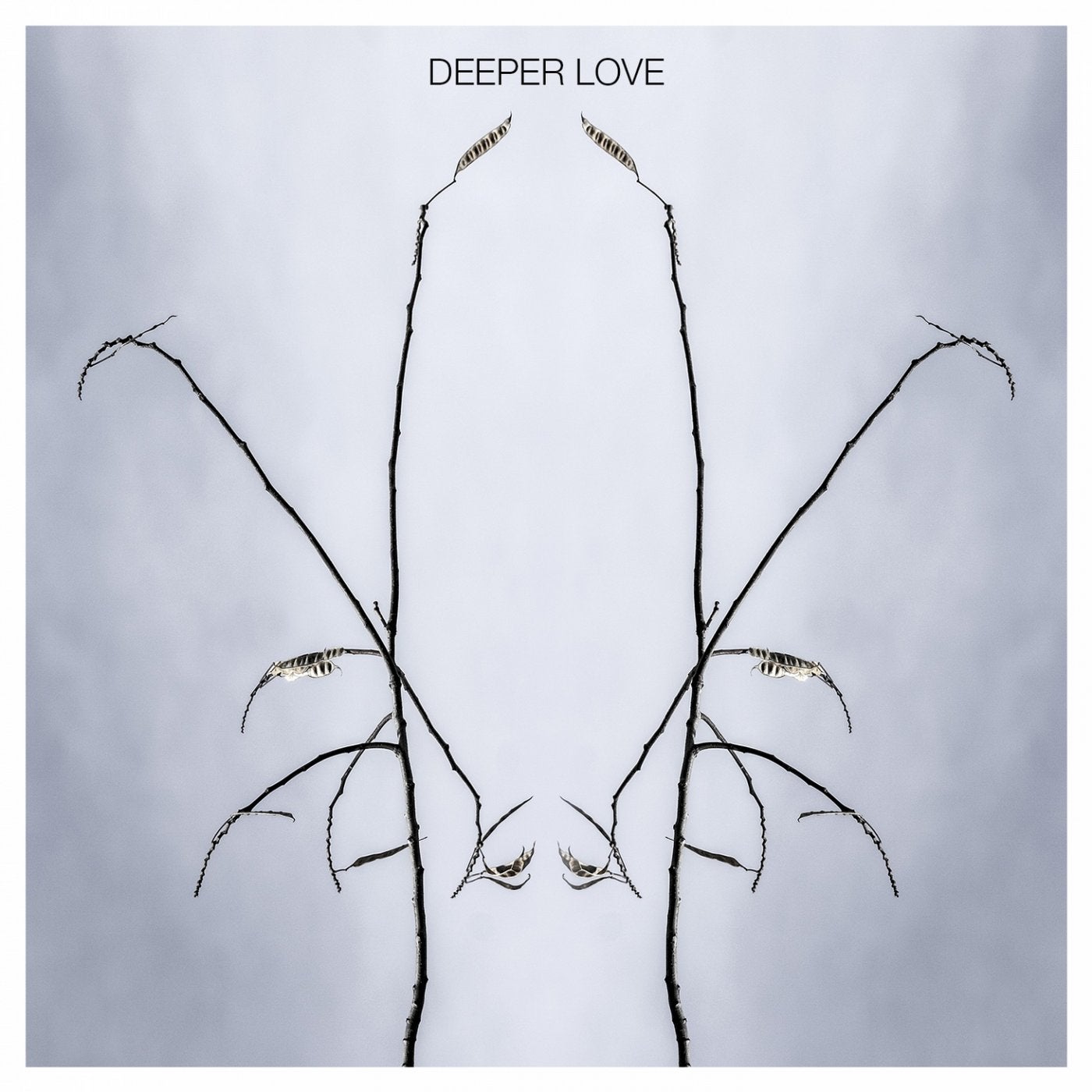 Deeper Love