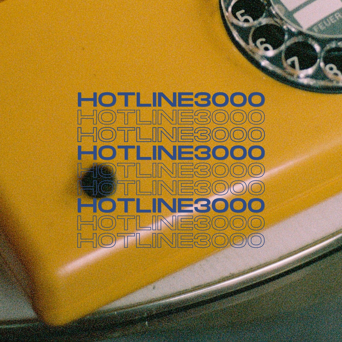 Hotline 3000
